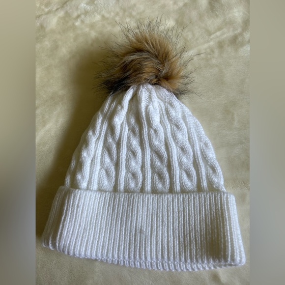 Kate Lord collection brand new woman binni - Picture 2 of 7